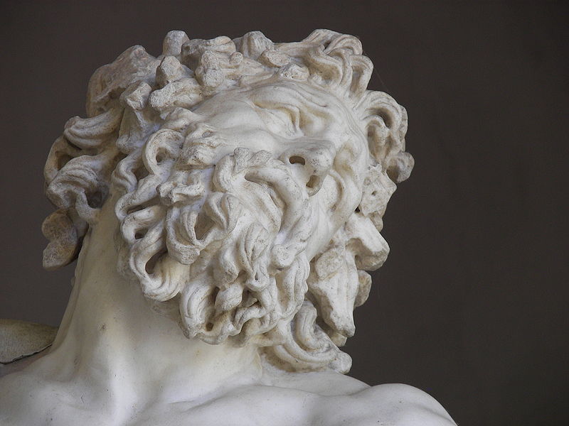 File:Laocoon group closeup 3.jpg