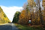 Vignette pour Forêt Larose