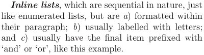 Latex example paralist.svg