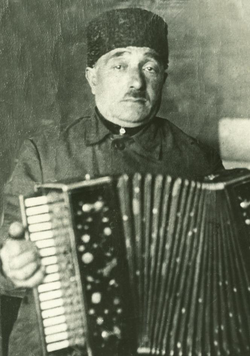 Latif Aliyev.png