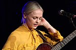 Miniatura per Laura Marling