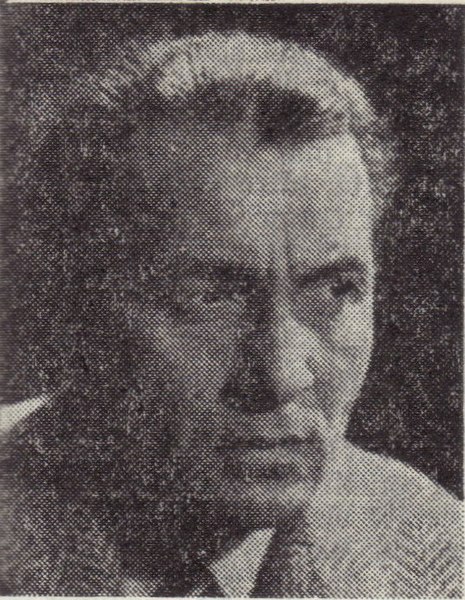 File:Laurentiu Fulga.jpg