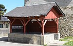 Pouzac-pesutupa (Hautes-Pyrénées) 4.jpg