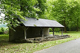 Lay-Lamidou - Lavoir - 1.jpg