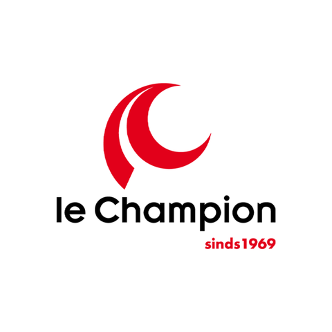 champion le