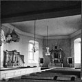 Ledsjö kyrka - KMB - 16000200161366.jpg