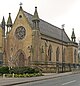 Leeds Grammar School chapel.jpg