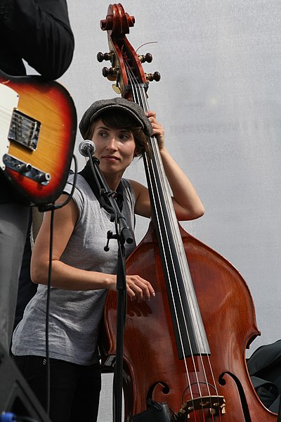 File:Legendenbrunch - Popfest Wien 2011 (6800) Marlene Lacherstorfer.jpg