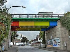 Legobrücke Wuppertal 1.jpg