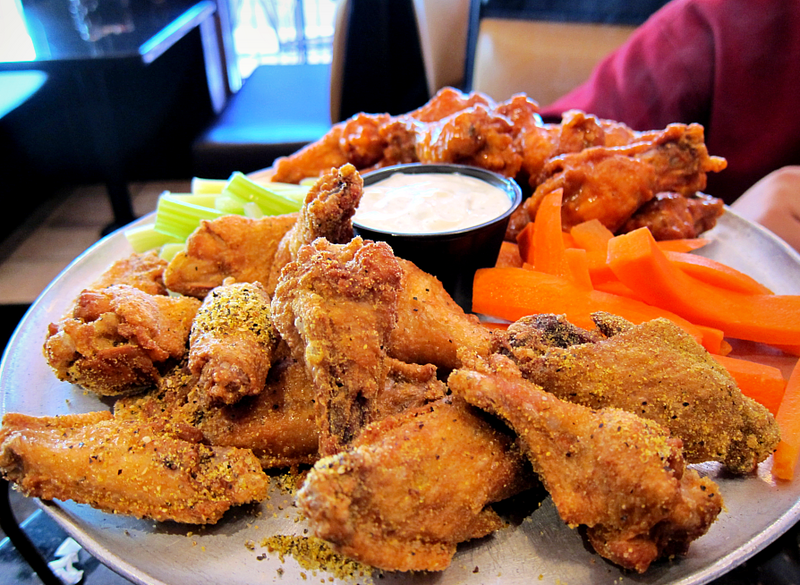 File:Lemon-pepper-wings-01.png