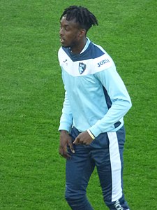 Lens - Le Havre AC (01-04-2019) 3.jpg