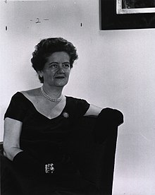 Leona Baumgartner, 1959-60 nlm nlmuid-101440672.jpg