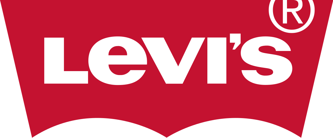 Levi Strauss & Co.