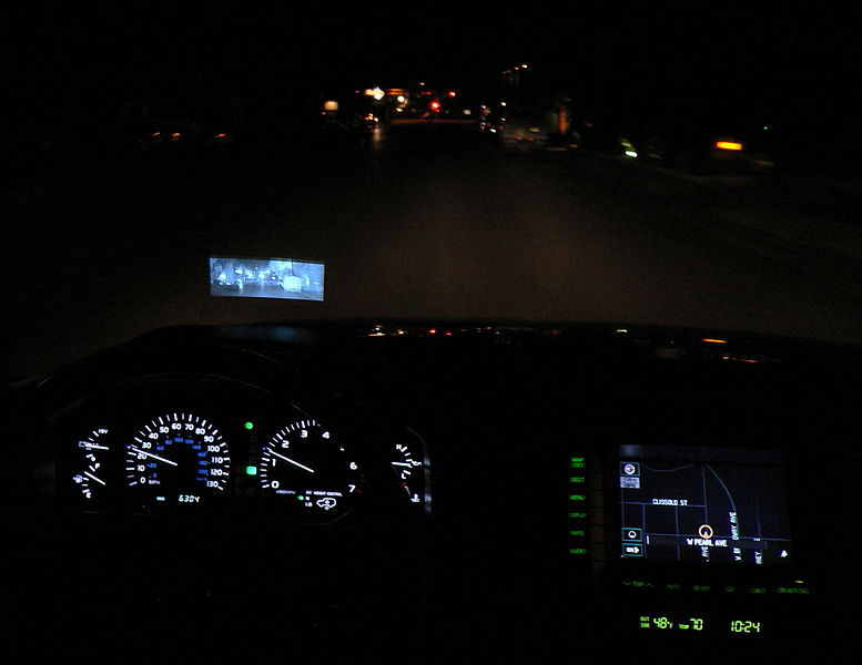 File:Lexus night vision HUD full.jpg