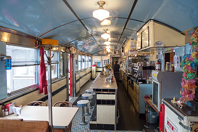 File:Liberty Elm Diner aka Central Diner interior.jpg