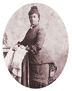 Liliuokalani in San Francisco, oval.jpg