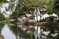 Limbé, Cameroon