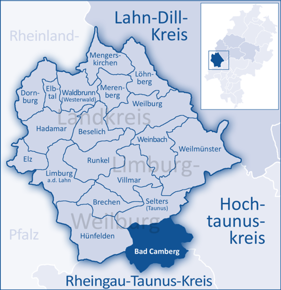 File:Limburg-Weilburg Bad Camber.png