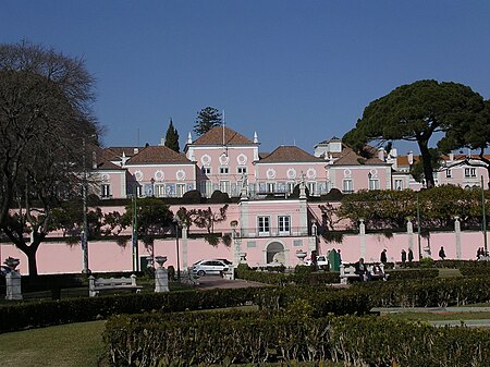 Lisboa, Palácio Nacional de Belém (2).jpg