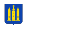 Vlag van Lith (officieus)