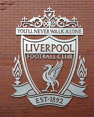 Liverpool FC