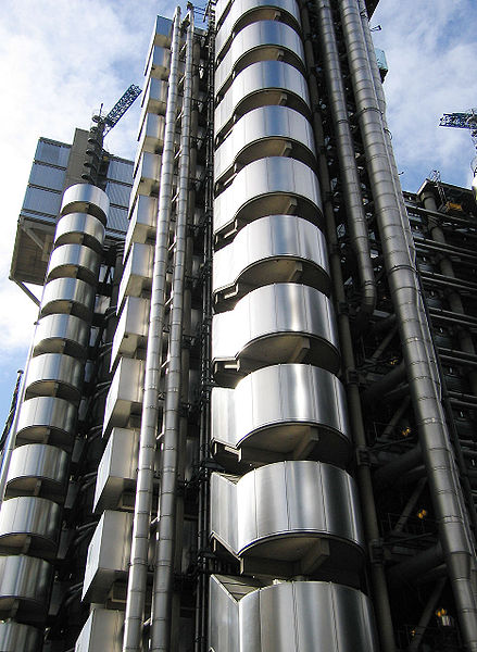 ملف:Lloyds Building stair case.jpg