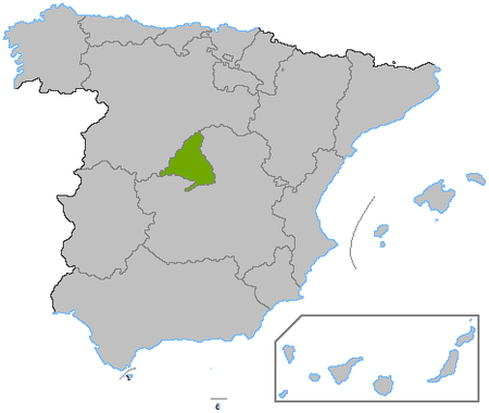 ไฟล์:Localización_Comunidad_de_Madrid.png