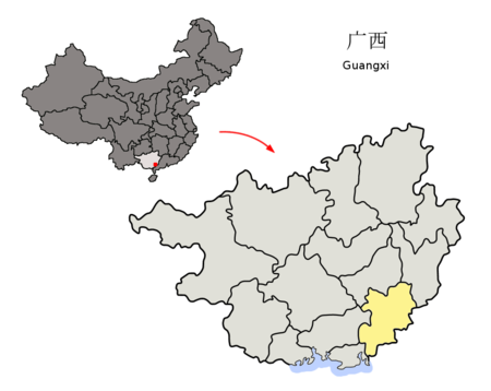 Tập_tin:Location_of_Yulin_Prefecture_within_Guangxi_(China).png