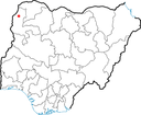 Locator Map Birnin Kebbi-Nigeria.png