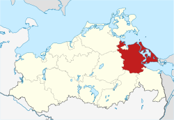 Locator map OVP in Mecklenburg-Vorpommern.svg