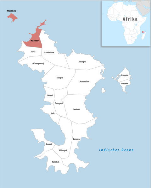 File:Locator map of Mtsamboro 2018.png