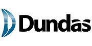 Thumbnail for Dundas Data Visualization