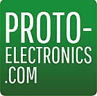 logo de Proto-Electronics