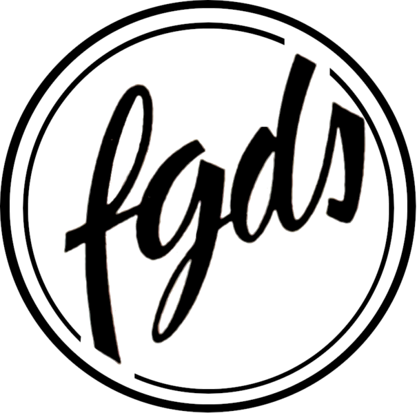 Fitxategi:LogoFGDS.png