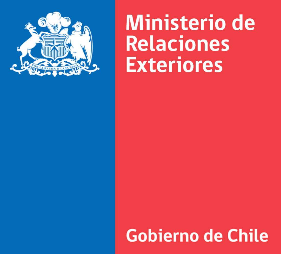 Ministerio de Relaciones Exteriores (Chile)