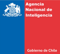 Miniatura para Agencia Nacional de Inteligencia de Chile