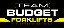 Thumbnail for Team Budget Forklifts