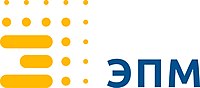 Logo EPM ru.jpg