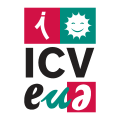 Logo di ICV–EUiA