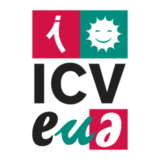 <span class="mw-page-title-main">ICV–EUiA</span> Political party in Spain