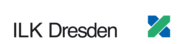 Logo ILK Dresden