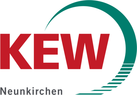 Logo KEWNK