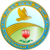 Logo Provincia di Kostanay.png