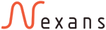 Logo Nexans.svg