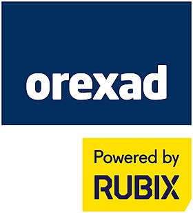 orexad-logo