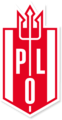 Logo PLO.png