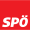 Logo van de SPÖ