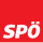 Logo SPÖ.svg