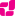 Логотип UPyD.svg