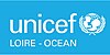 Logo Unicef Loire-Ocean Fond bleu.jpg